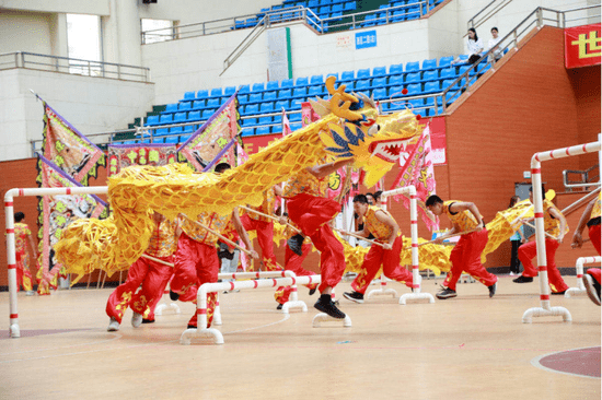 舞龙1.png